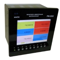 Регистратор измерительный многоканальный ЗИП ГОМЕЛЬ РМ-2202/1 Измерительные трансформаторы тока